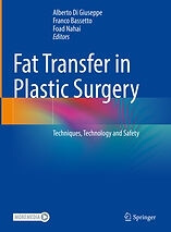 fat-transfer-booklet