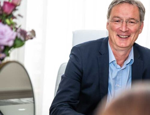 Realistische Erwartungen nach einer ästhetischen Operation: