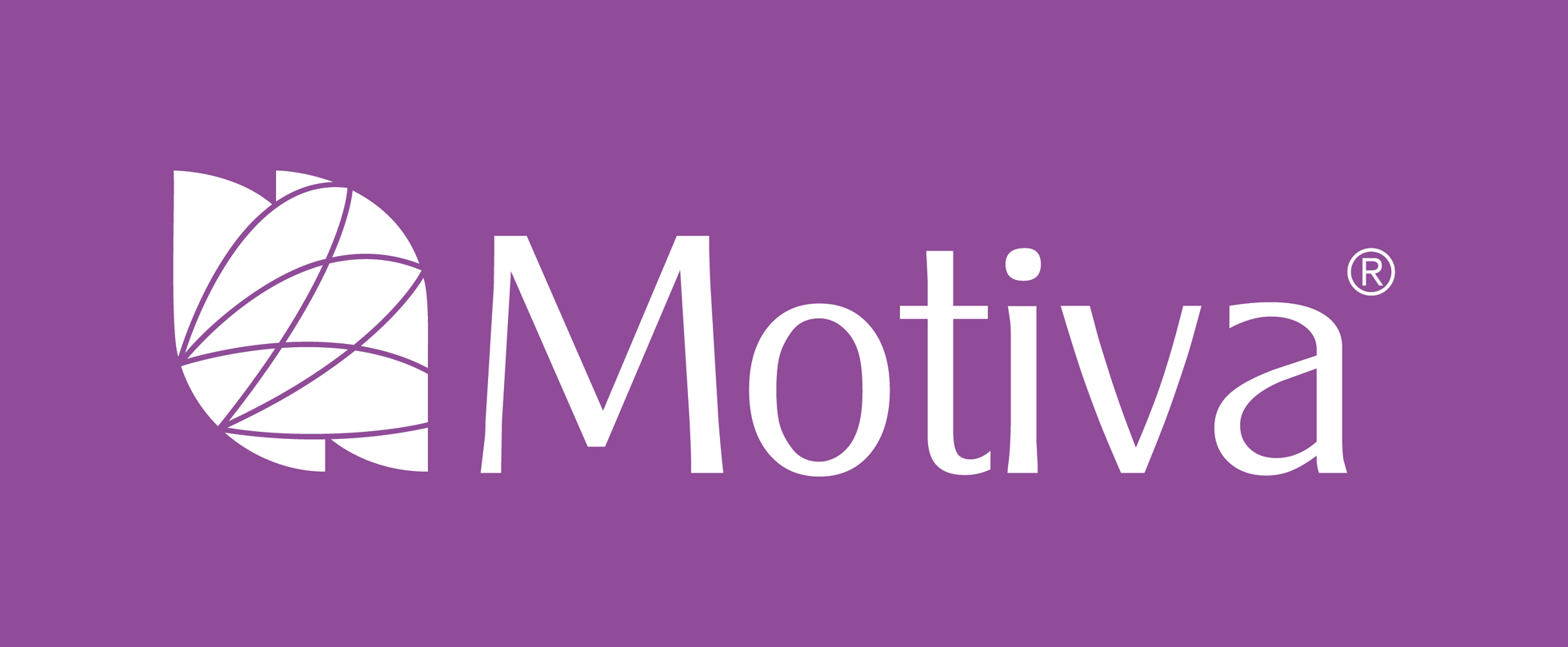 Logo Motiva Preservé® Methode Logo Motiva Preservé® Methode