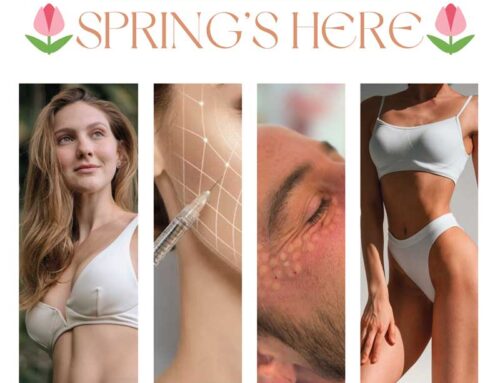 Newsletter – März 2026