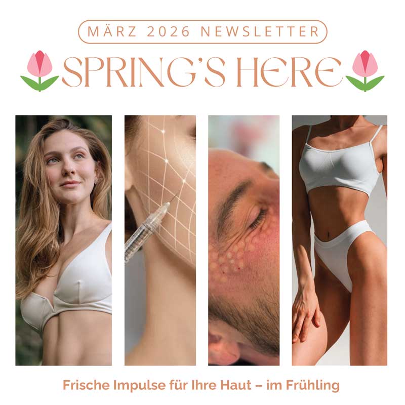 csz-newsletter-maerz-2026-1