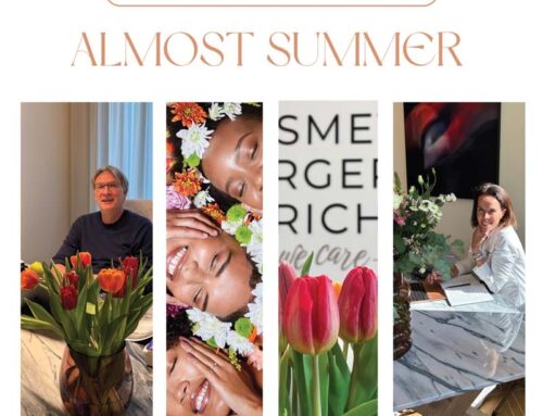 Newsletter – März 2026